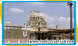 divyadesams tourism thondainadu divyadesam tour operators